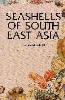 Seashells of Southeast Asia